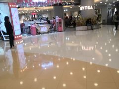 -银座mall(东直门店)