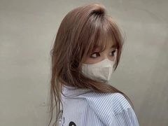 -南通CBD大有境