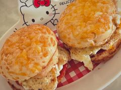 -山姆会员商店(邻瑞广场店)