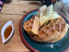 -D STAR COFFEE帝星咖啡