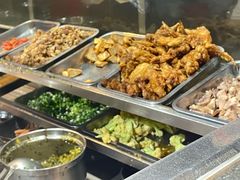 -老马酸菜面(洪濑总店)