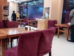 -高丽居(福春店)
