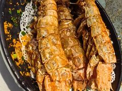 -79号渔船海鲜饭店(华强北店)