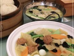 -留芳·文旅古月楼(老街店)