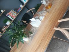 -武氏真功夫(第15店·正阳中路店)