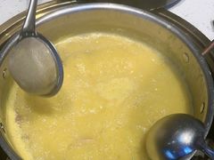 -八珍玉食鸡煲·打边炉(印象城店)