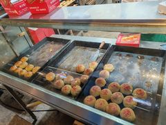 -新川饮食(新川小区店)