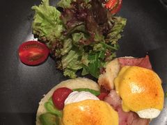 -麦田工坊(月湖店)