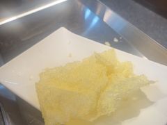 -古乐牛香·鲜牛肉牛杂火锅(新区店)