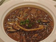 -明州小宴(文化广场店)