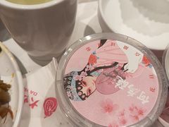 -大鸭梨烤鸭(枣园店)