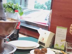 正宗阳坊涮肉-阳坊大都涮羊肉(阳坊总店)