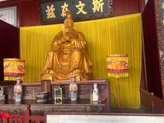 -龙川佗城