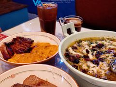 -横琴购口岸商业广场