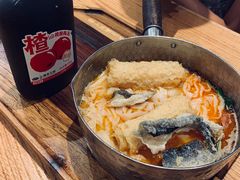 -小满手工粉(上海文峰广场店)