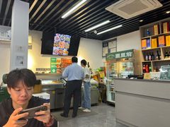-园里前·私厨福建菜(台江万达店)