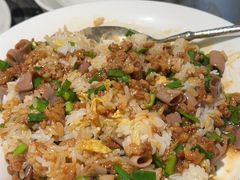 -前海沿·青岛菜(乐客城店)