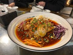 -庭院小酌(瑞莲街店)