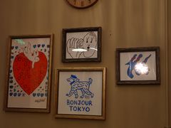 -Money Shops(愚园路店)