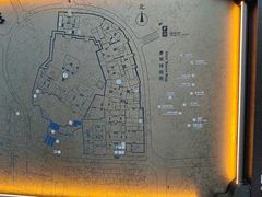 -戏马台景区