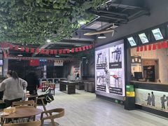 -都市枪神实弹射击俱乐部