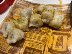 -要德火锅(甪直店)