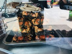 -黎里王记辣脚(黎里总店)