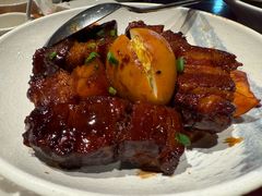 -松鹤楼(山塘街店)