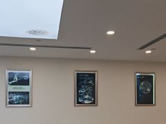 -钟表维修服务中心(人民广场店)