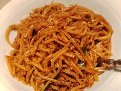 -小隐人家(乐松店)