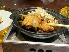 -披云徽府(繁华大道店)
