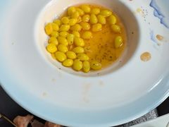 诗礼银杏-酒肉门孔府菜(曲阜游客中心店)