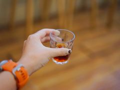 -COFFEE HOLIC(朝外SOHO店)