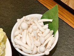 -索伦嘎·传统涮(海拉尔总店)