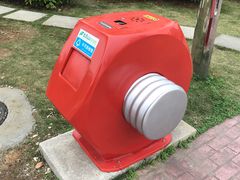 -柳州工业博物馆