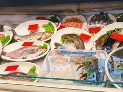 -福贵杀猪菜(吉星商住店)