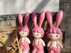 -三忘湖 SWANSEEN(柳荫公园店)