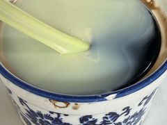 -達揚原味燉品(文明路店)