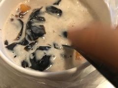 -悸动烧仙草(场北商业广场店)