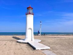 -巧克力渔家.小船海鲜家常菜(万平口店)