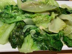 -周麻婆(仓山万达金街店)