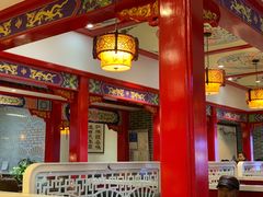 -四宜糕团店(文峰城市广场店)