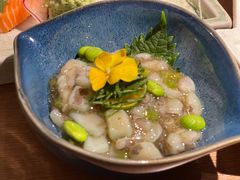 -初花·日本料理