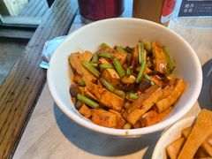 -寨子里的钵钵菜·湘西山里菜(魅力湘西店)