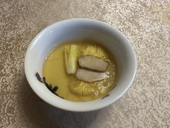 -玉芝兰(长发街店)