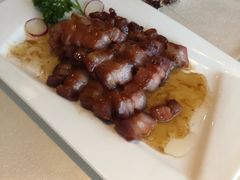 -梧桐餐厅(泉城路店)