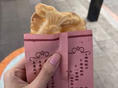 -西塔