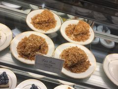 -PETIT PARIS 小巴黎(凯德1818店)