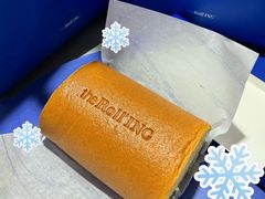 -the Roll'ING手作瑞士卷专门店(卓悦中心店)
