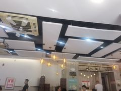 -潮悦牛肉火锅城(水贝店)